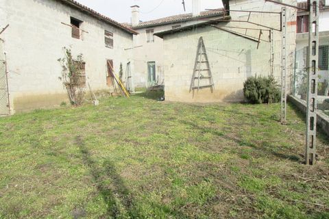 Landejendom i Lonigo, Vicenza, Lonigo - € 75.000 | Ref: 1027 - foto 19