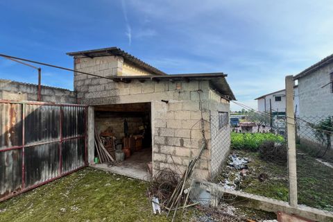 Landejendom i Lonigo, Vicenza, Lonigo - € 75.000 | Ref: 1027 - foto 20