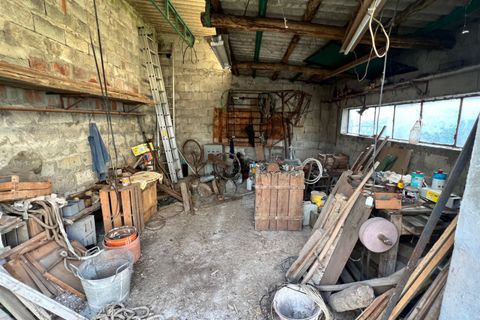 Landejendom i Lonigo, Vicenza, Lonigo - € 75.000 | Ref: 1027 - foto 21
