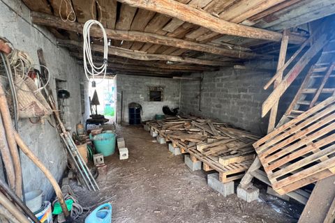 Landejendom i Lonigo, Vicenza, Lonigo - € 75.000 | Ref: 1027 - foto 22