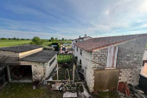 Landejendom i Lonigo, Vicenza, Lonigo - € 75.000 | Ref: 1027 - foto 26