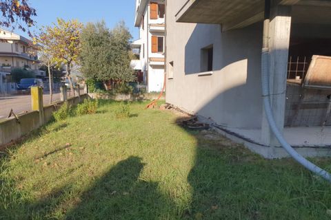 Villa i Cesena, Forli-Cesena, Cesena - € 250.000 | Ref: 1946 - foto 1