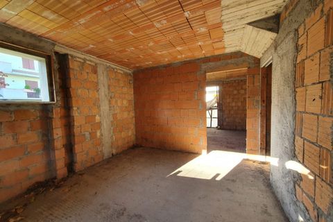 Villa i Cesena, Forli-Cesena, Cesena - € 250.000 | Ref: 1946 - foto 2
