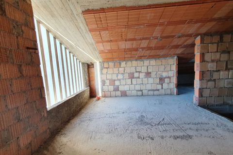 Villa i Cesena, Forli-Cesena, Cesena - € 250.000 | Ref: 1946 - foto 3