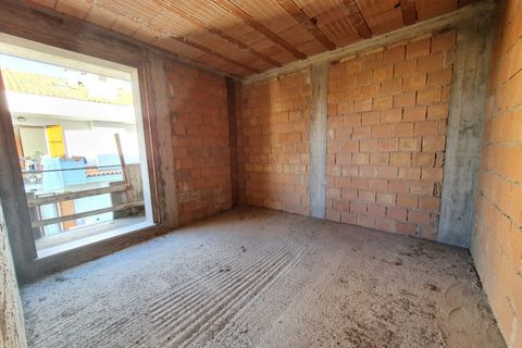 Villa i Cesena, Forli-Cesena, Cesena - € 250.000 | Ref: 1946 - foto 5