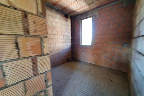 Villa i Cesena, Forli-Cesena, Cesena - € 250.000 | Ref: 1946 - foto 6