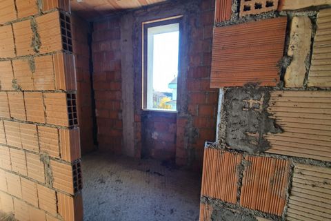 Villa i Cesena, Forli-Cesena, Cesena - € 250.000 | Ref: 1946 - foto 7