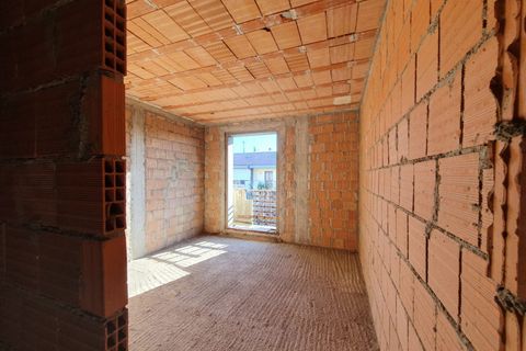 Villa i Cesena, Forli-Cesena, Cesena - € 250.000 | Ref: 1946 - foto 8