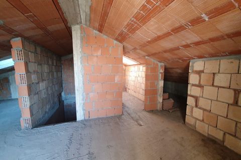 Villa i Cesena, Forli-Cesena, Cesena - € 250.000 | Ref: 1946 - foto 10