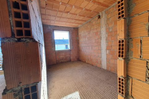 Villa i Cesena, Forli-Cesena, Cesena - € 250.000 | Ref: 1946 - foto 11