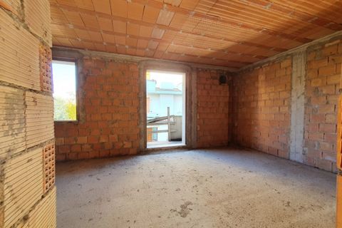 Villa i Cesena, Forli-Cesena, Cesena - € 250.000 | Ref: 1946 - foto 12