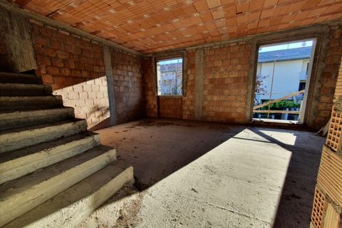 Villa i Cesena, Forli-Cesena, Cesena - € 250.000 | Ref: 1946 - foto 13