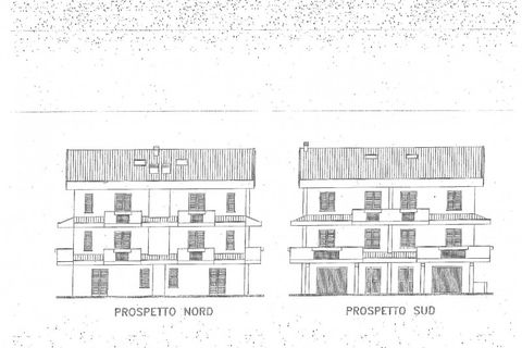 Villa i Cesena, Forli-Cesena, Cesena - € 250.000 | Ref: 1946 - foto 14