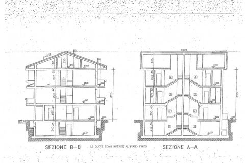 Villa i Cesena, Forli-Cesena, Cesena - € 250.000 | Ref: 1946 - foto 17