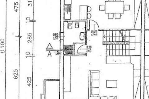 Villa i Cesena, Forli-Cesena, Cesena - € 250.000 | Ref: 1946 - foto 18