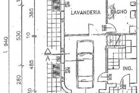 Villa i Cesena, Forli-Cesena, Cesena - € 250.000 | Ref: 1946 - foto 20
