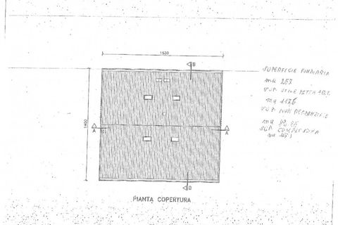 Villa i Cesena, Forli-Cesena, Cesena - € 250.000 | Ref: 1946 - foto 22