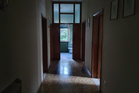 Villa i Cesena, Forli-Cesena, Cesena - € 800.000 | Ref: 1981 - foto 2