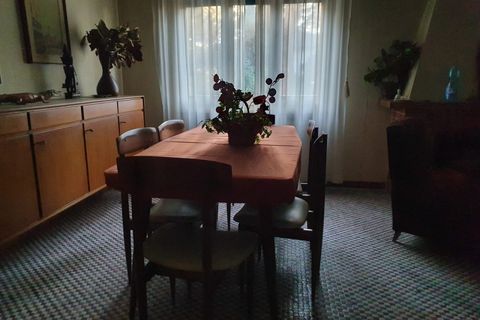 Villa i Cesena, Forli-Cesena, Cesena - € 800.000 | Ref: 1981 - foto 3