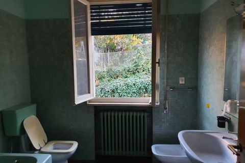 Villa i Cesena, Forli-Cesena, Cesena - € 800.000 | Ref: 1981 - foto 4