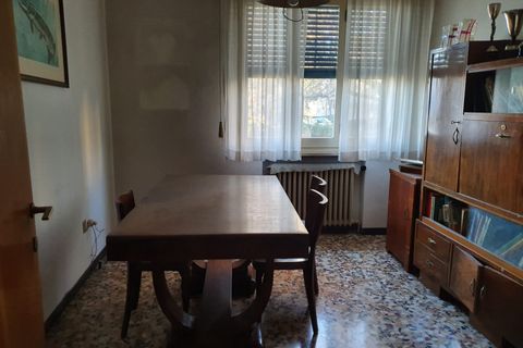 Villa i Cesena, Forli-Cesena, Cesena - € 800.000 | Ref: 1981 - foto 5
