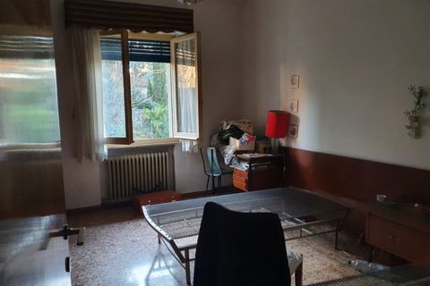 Villa i Cesena, Forli-Cesena, Cesena - € 800.000 | Ref: 1981 - foto 7
