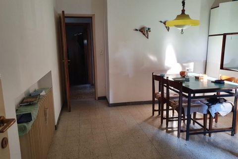 Villa i Cesena, Forli-Cesena, Cesena - € 800.000 | Ref: 1981 - foto 8