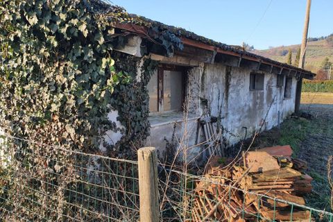 Landejendom i Cesena, Forli-Cesena, Cesena - € 200.000 | Ref: 1992 - foto 4