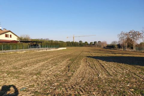 Landejendom i Cesena, Forli-Cesena, Cesena - € 200.000 | Ref: 1992 - foto 1