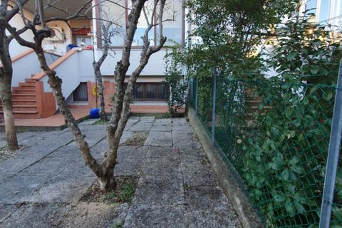 Rækkehus i Cesena, Forli-Cesena, Cesena - € 345.000 | Ref: 1996 - foto 1