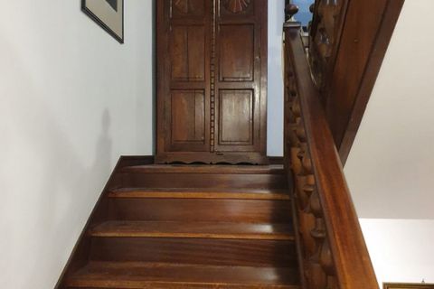 Rækkehus i Cesena, Forli-Cesena, Cesena - € 345.000 | Ref: 1996 - foto 2