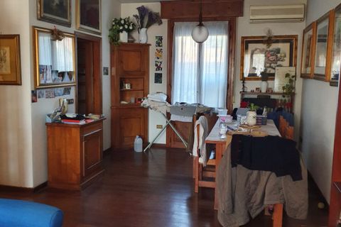 Rækkehus i Cesena, Forli-Cesena, Cesena - € 345.000 | Ref: 1996 - foto 3