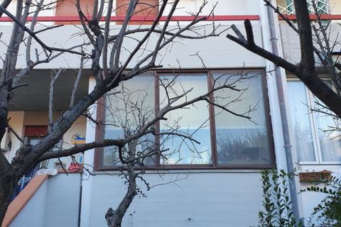Rækkehus i Cesena, Forli-Cesena, Cesena - € 345.000 | Ref: 1996 - foto 5