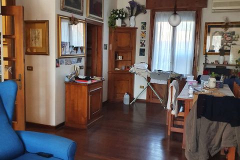 Rækkehus i Cesena, Forli-Cesena, Cesena - € 345.000 | Ref: 1996 - foto 6