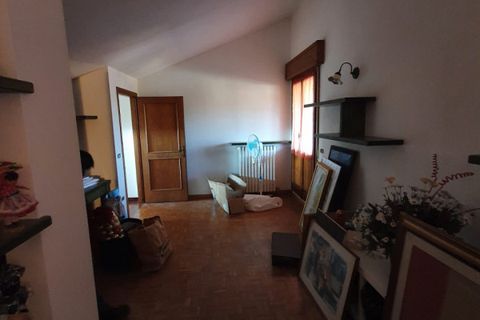 Rækkehus i Cesena, Forli-Cesena, Cesena - € 345.000 | Ref: 1996 - foto 7