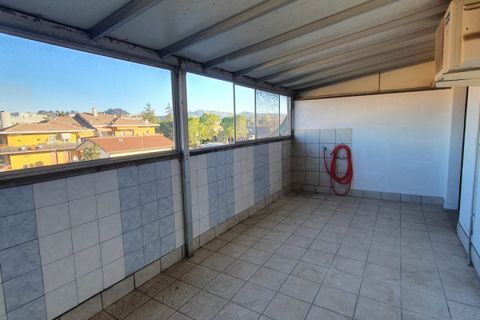 Rækkehus i Cesena, Forli-Cesena, Cesena - € 345.000 | Ref: 1996 - foto 8