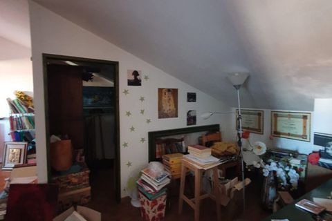 Rækkehus i Cesena, Forli-Cesena, Cesena - € 345.000 | Ref: 1996 - foto 10