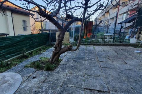Rækkehus i Cesena, Forli-Cesena, Cesena - € 345.000 | Ref: 1996 - foto 12