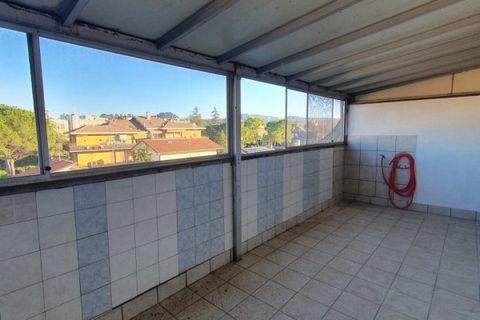 Rækkehus i Cesena, Forli-Cesena, Cesena - € 345.000 | Ref: 1996 - foto 14