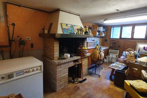 Rækkehus i Cesena, Forli-Cesena, Cesena - € 345.000 | Ref: 1996 - foto 15