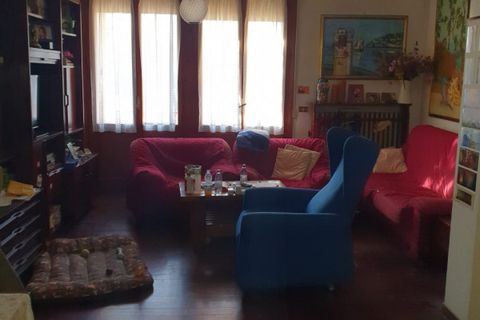Rækkehus i Cesena, Forli-Cesena, Cesena - € 345.000 | Ref: 1996 - foto 16