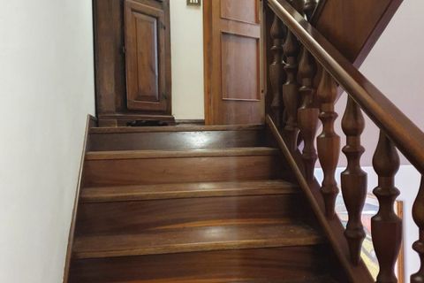 Rækkehus i Cesena, Forli-Cesena, Cesena - € 345.000 | Ref: 1996 - foto 19