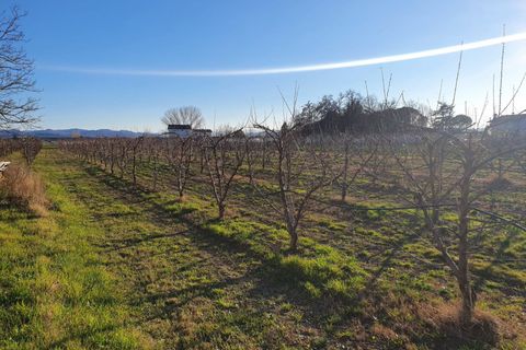 Villa i Cesena, Forli-Cesena, Cesena - € 248.000 | Ref: 2006 - foto 1