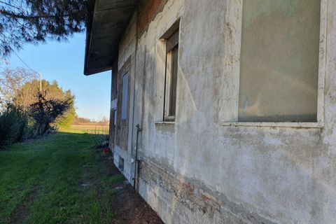 Villa i Cesena, Forli-Cesena, Cesena - € 248.000 | Ref: 2006 - foto 2