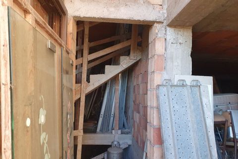 Villa i Cesena, Forli-Cesena, Cesena - € 248.000 | Ref: 2006 - foto 3