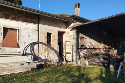 Villa i Cesena, Forli-Cesena, Cesena - € 248.000 | Ref: 2006 - foto 5
