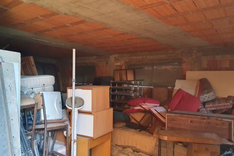 Villa i Cesena, Forli-Cesena, Cesena - € 248.000 | Ref: 2006 - foto 6