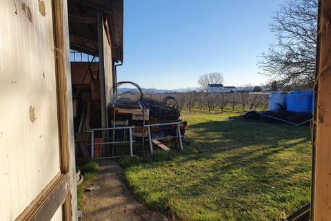 Villa i Cesena, Forli-Cesena, Cesena - € 248.000 | Ref: 2006 - foto 7