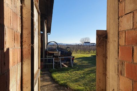 Villa i Cesena, Forli-Cesena, Cesena - € 248.000 | Ref: 2006 - foto 8