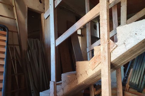Villa i Cesena, Forli-Cesena, Cesena - € 248.000 | Ref: 2006 - foto 9